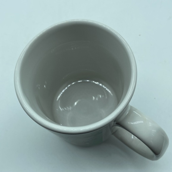 Golf Theme Coffee Mug With Inspirational Text Religious - Picture 4 of 4